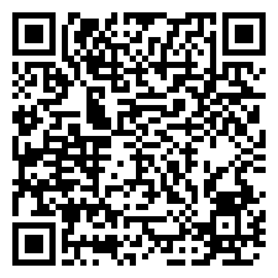 2Dcode
