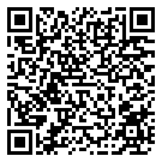 2Dcode