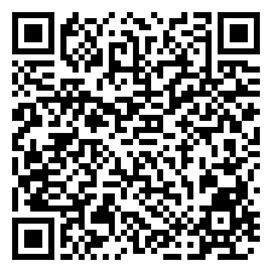 2Dcode