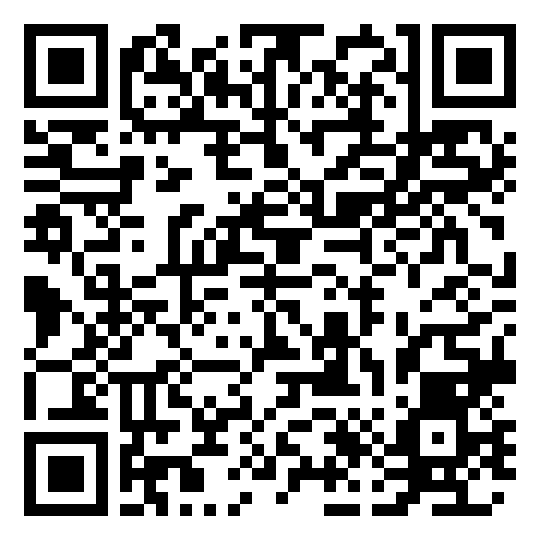 2Dcode