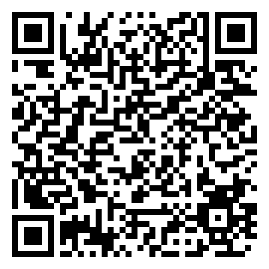 2Dcode