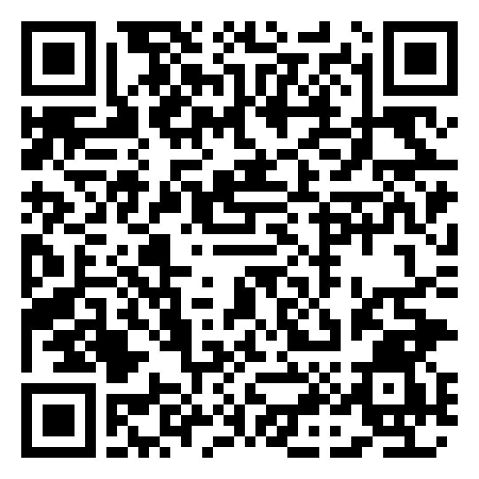 2Dcode