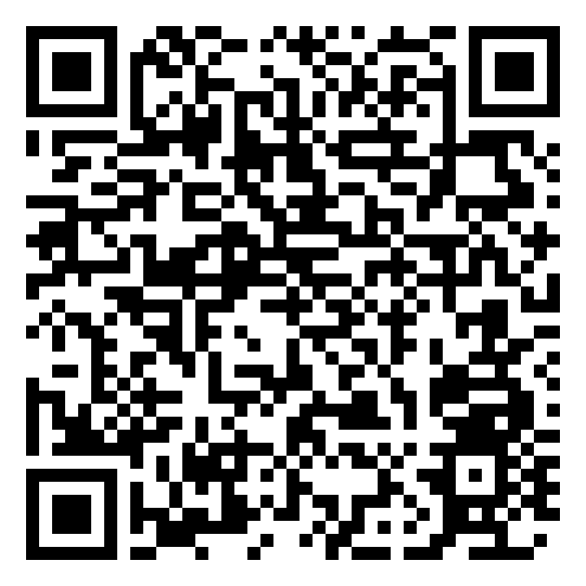 2Dcode