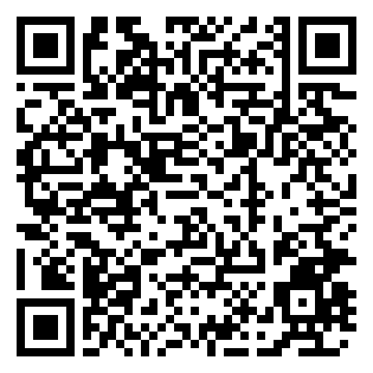 2Dcode