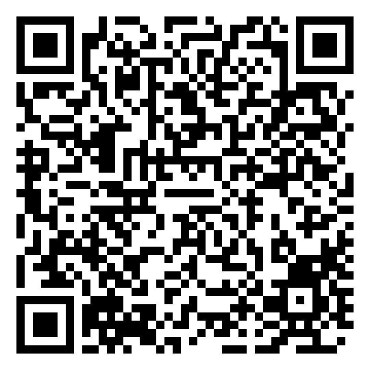 2Dcode