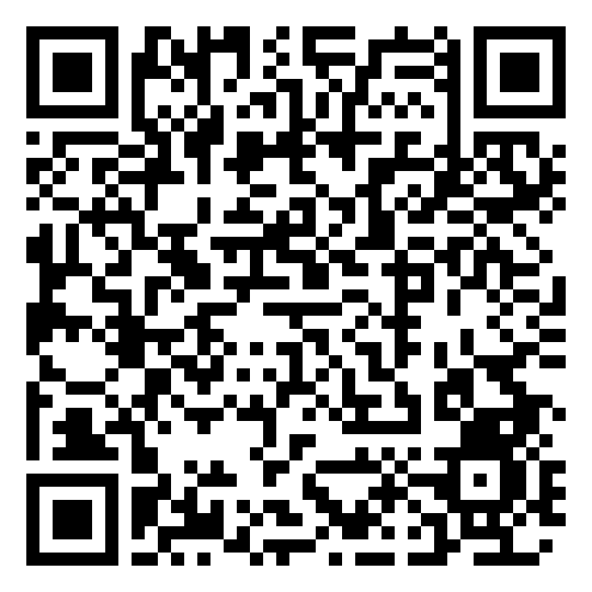 2Dcode