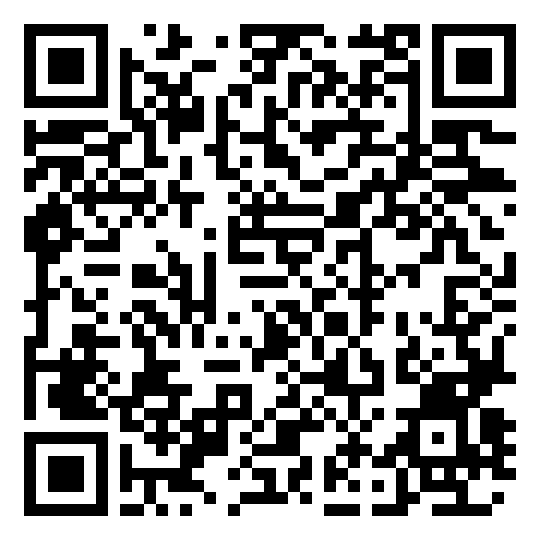 2Dcode