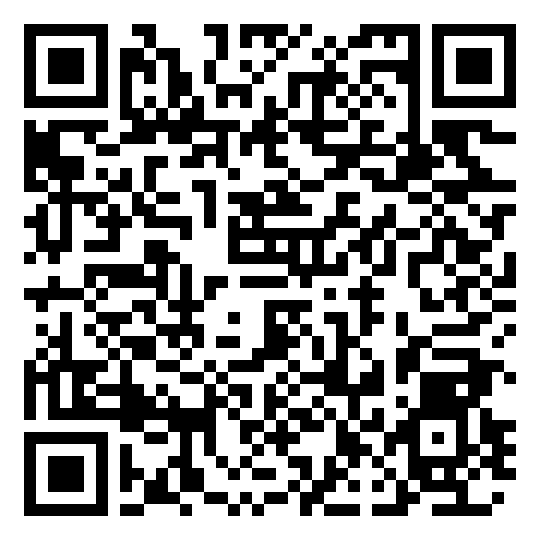 2Dcode