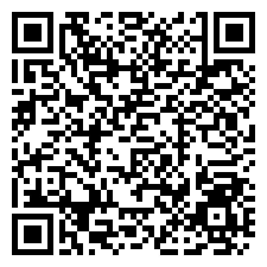 2Dcode