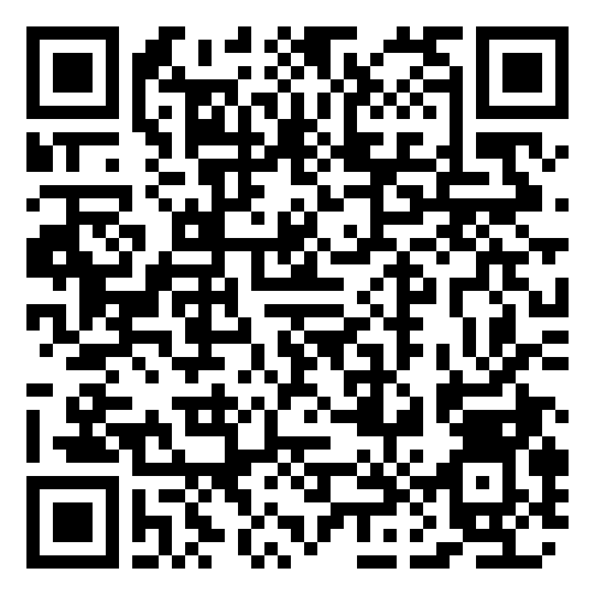 2Dcode