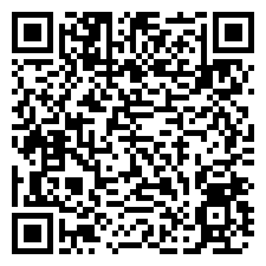 2Dcode