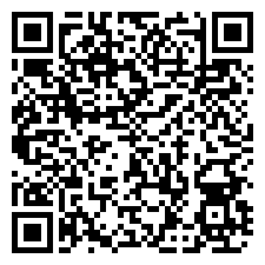 2Dcode