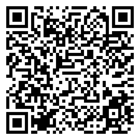 2Dcode