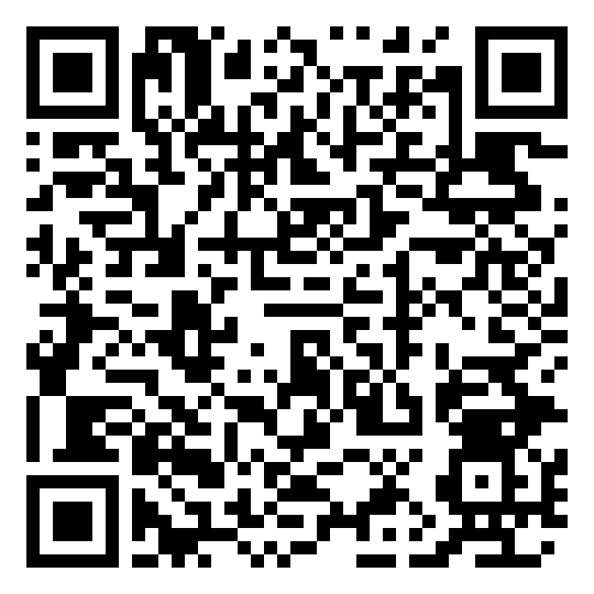 2Dcode