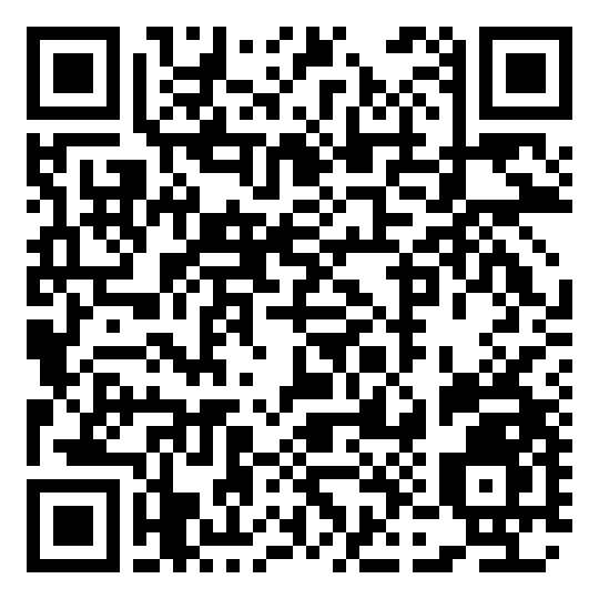 2Dcode