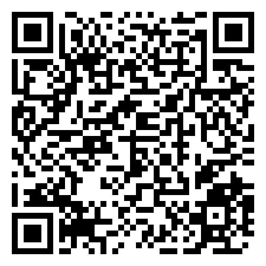 2Dcode