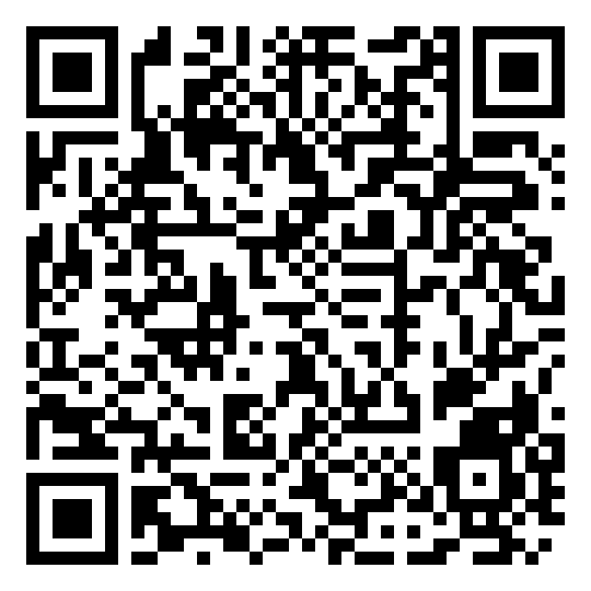 2Dcode