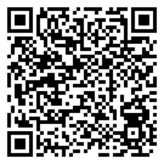 2Dcode