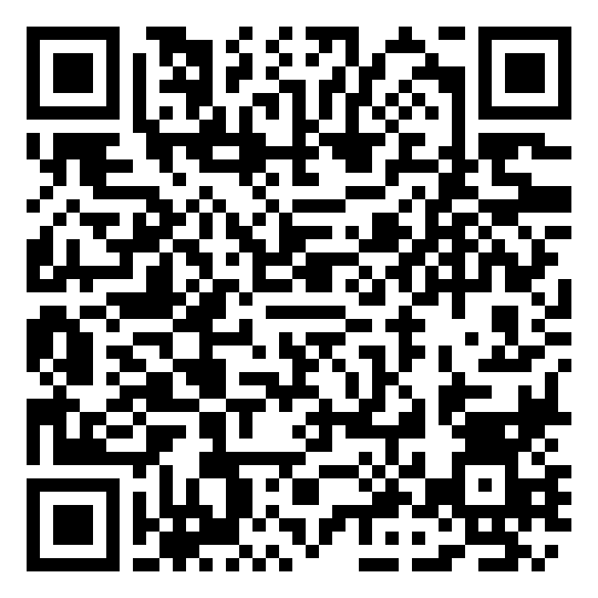 2Dcode