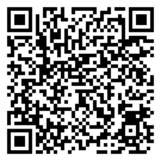 2Dcode