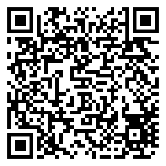 2Dcode
