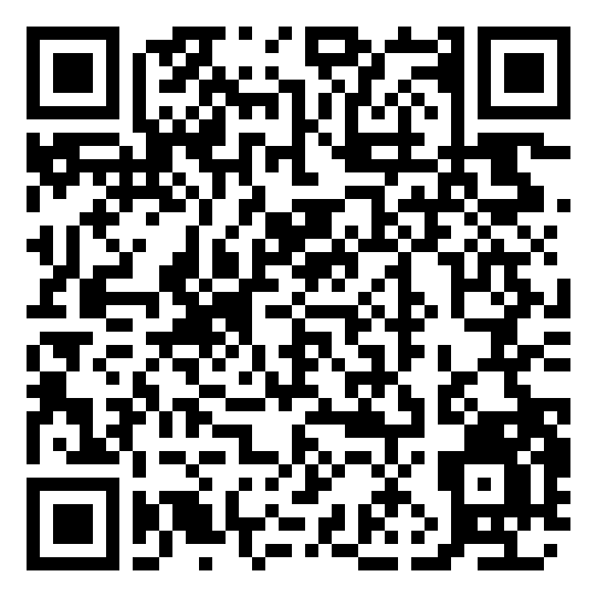 2Dcode