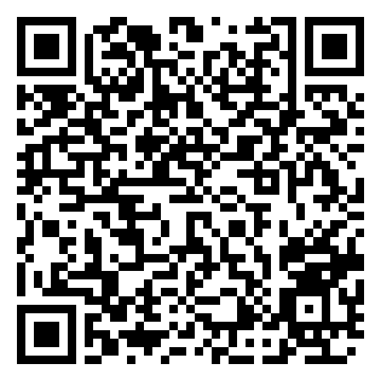 2Dcode