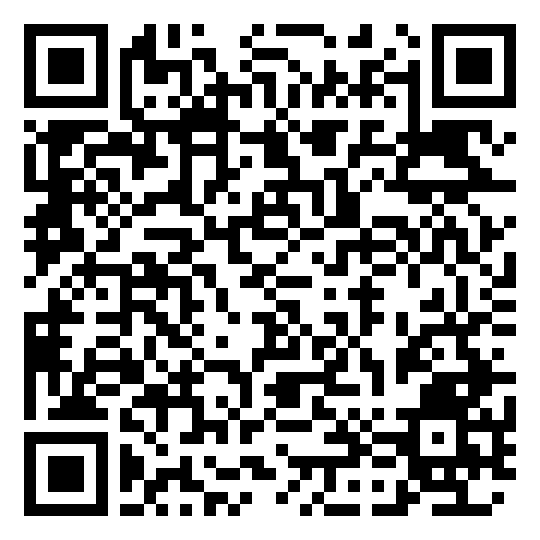 2Dcode