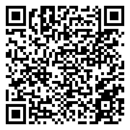2Dcode