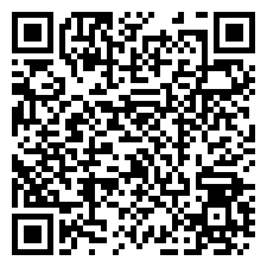 2Dcode