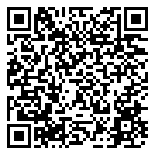 2Dcode