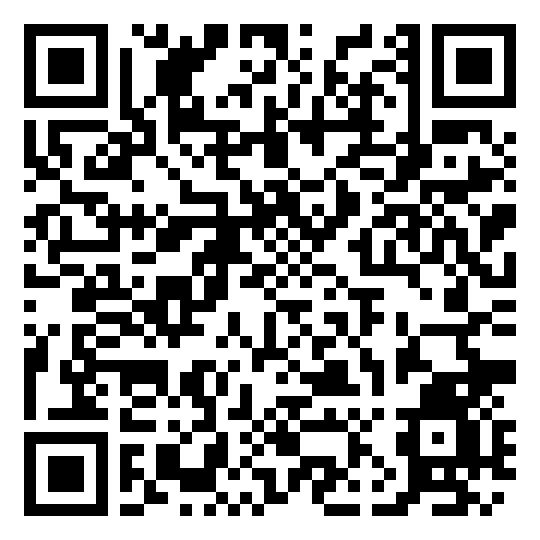 2Dcode