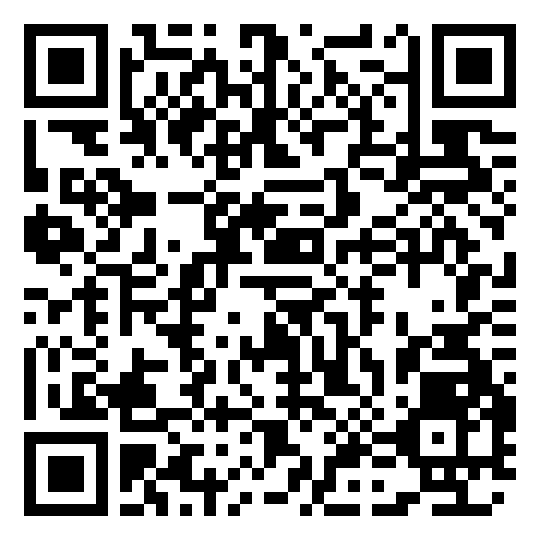 2Dcode