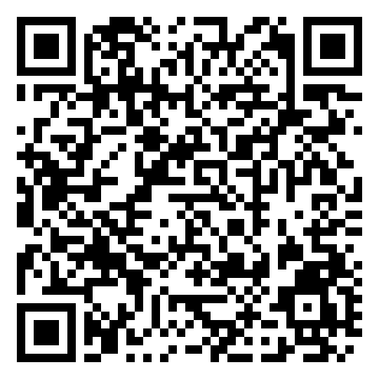 2Dcode