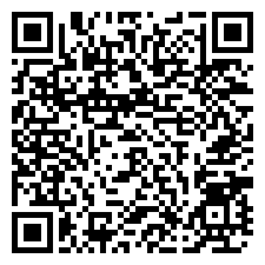 2Dcode