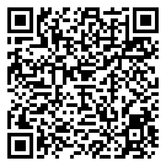 2Dcode