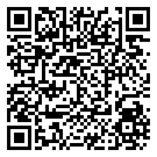 2Dcode