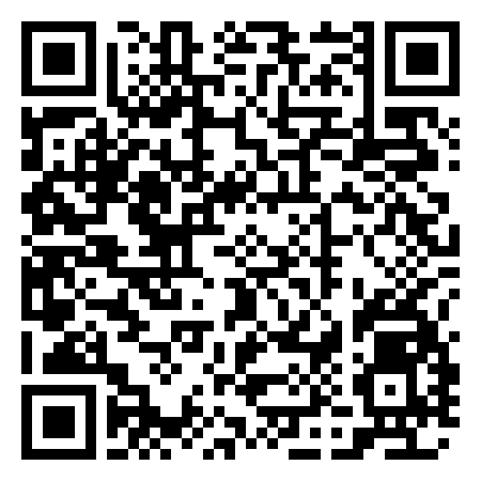 2Dcode