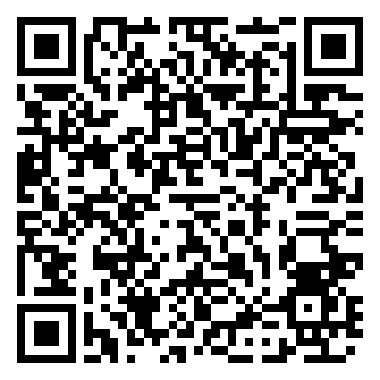2Dcode