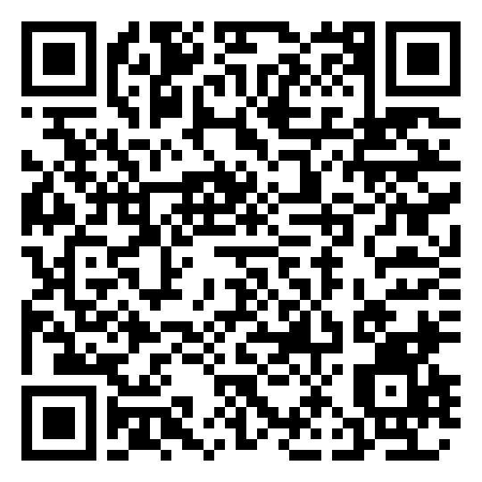 2Dcode