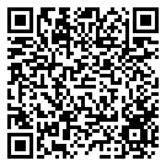 2Dcode