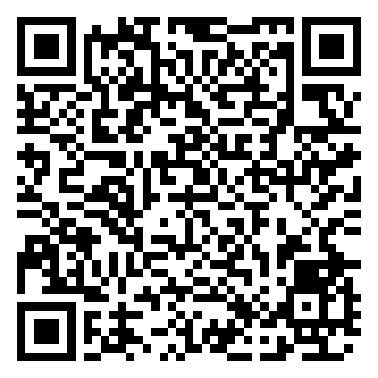2Dcode