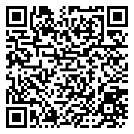2Dcode