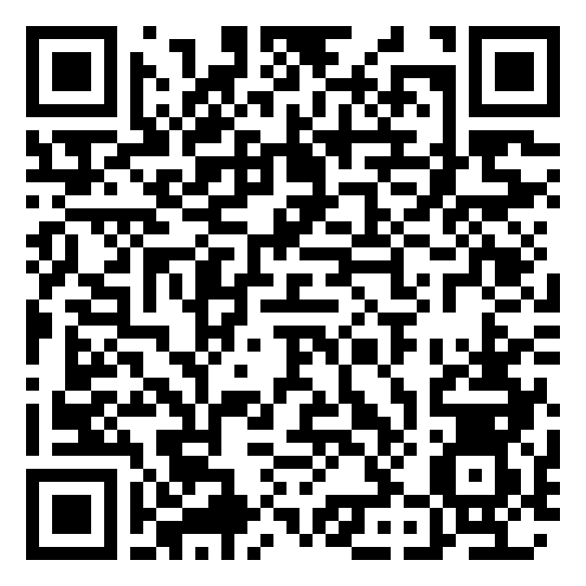 2Dcode