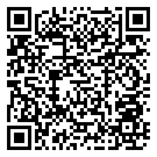 2Dcode