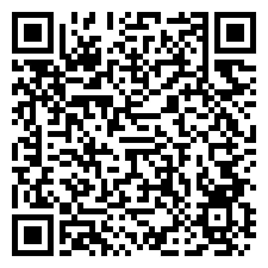 2Dcode