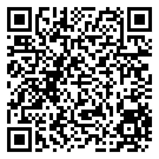 2Dcode