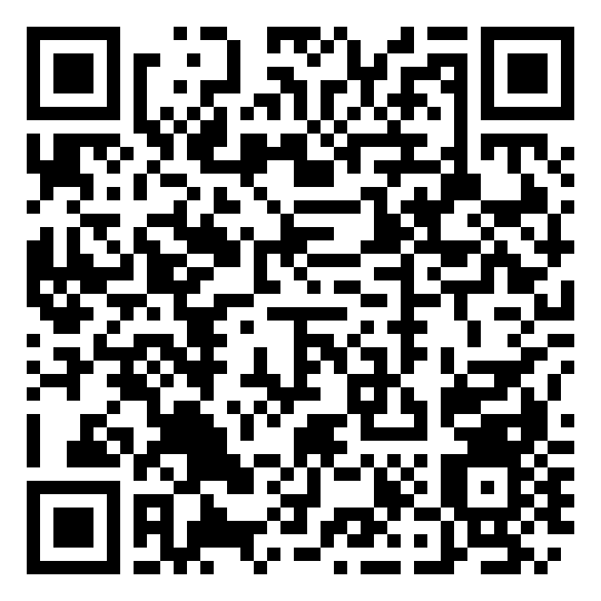2Dcode