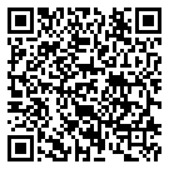 2Dcode