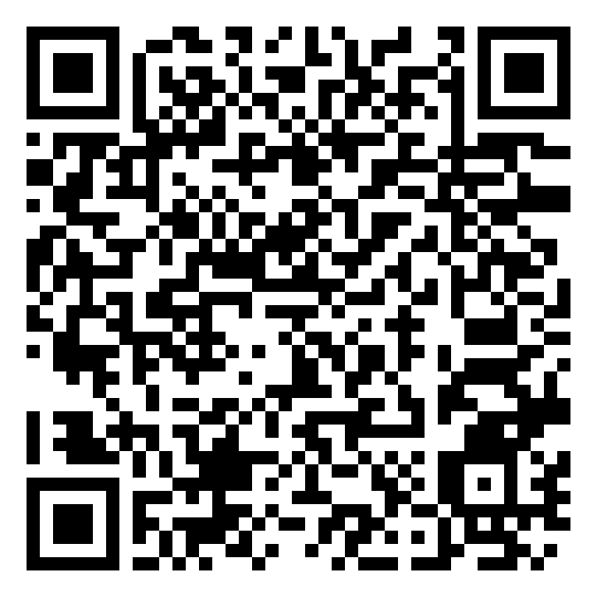2Dcode